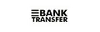 Bank Transfer
